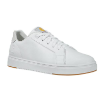 Detroit Leather Sneaker